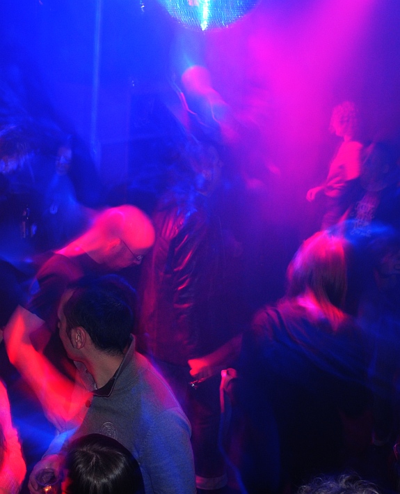 Klangbrause DiePerlen1212 (26)